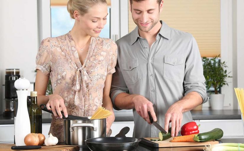  Definitivno! Ovo je najbolja hrana za kosu!