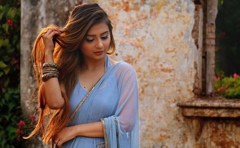 frizure za duguljasto lice