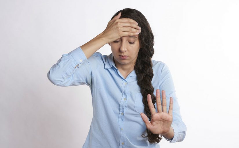  U kakvoj su vezi anemija i opadanje kose?