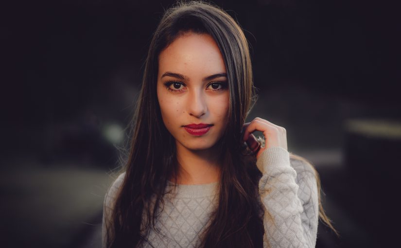  Ispravljanje kose: metode koje stvarno rade!