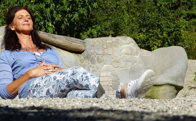  Kosa u menopauzi, kako je uspešno sačuvati?