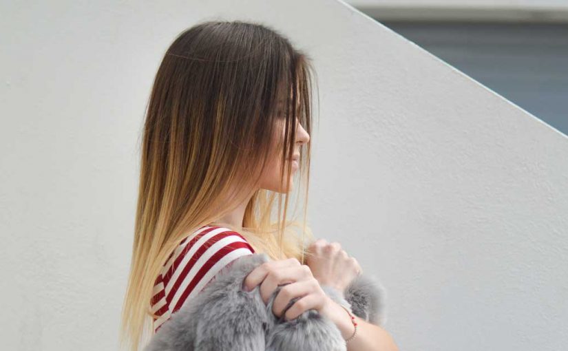  Balejaž pramenovi kod kuće!Najbolji vodič!