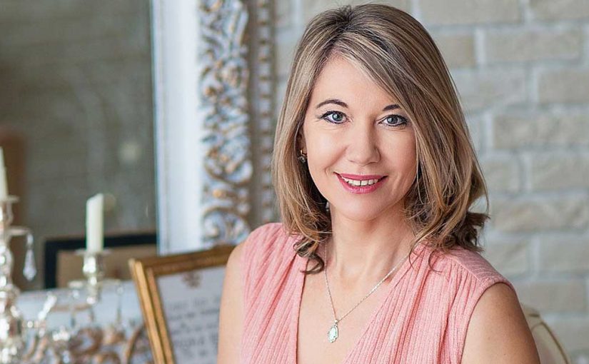  Kako sprečiti opadanje kose u menopauzi?