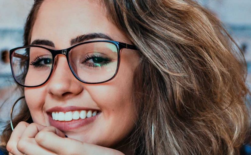  Najbrže se spremaju ove maske za masnu kosu