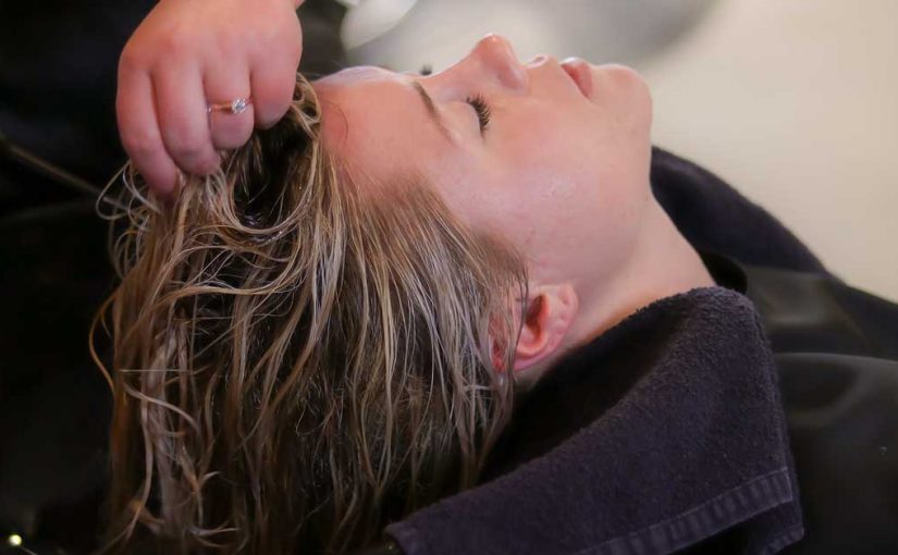  Kolor šampon za kosu i prednosti koje ima!