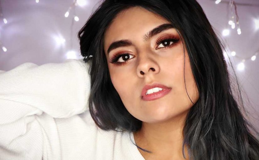  Sve što vama treba jeste glicerin za kosu