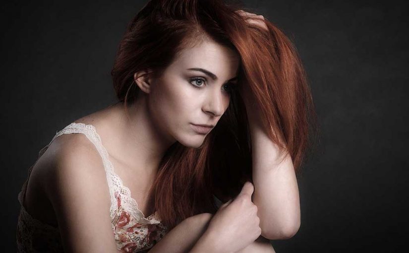  Gljivice u kosi? Rešite ih se!