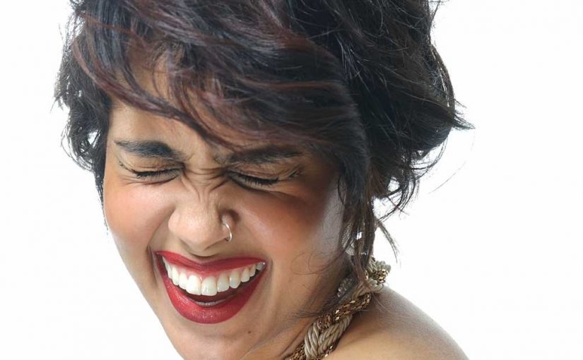  Frizure za kratku kosu koje će privući pažnju u svakoj prilici