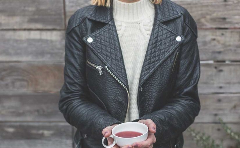  Crni čaj za kosu: otkrijete benefite koje ima