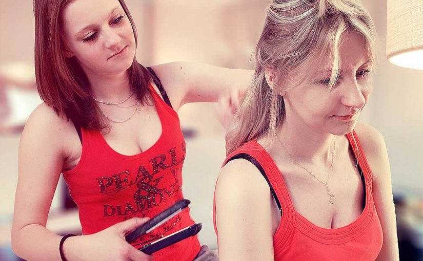  Cik cak presa za kosu: prodaja, cena i frizure!