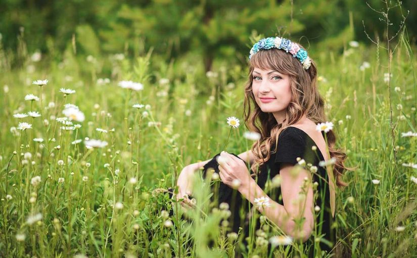  Kamilica za kosu koristi se ovako!