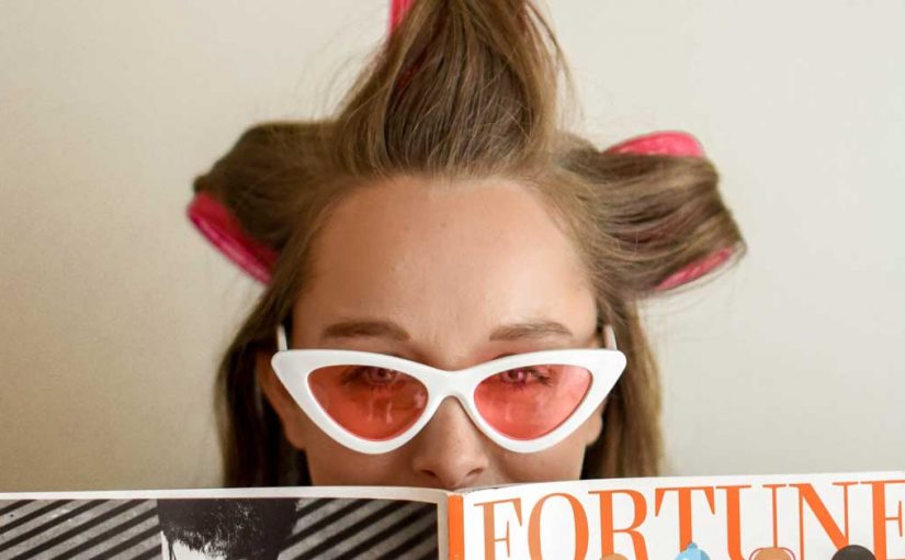  Vikleri za kosu: vrste i pravilno korišćenje!