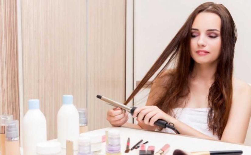  Najbolji figaro za kosu:preporuka, cena i iskustva!