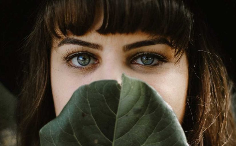 prirodno farbanje kose