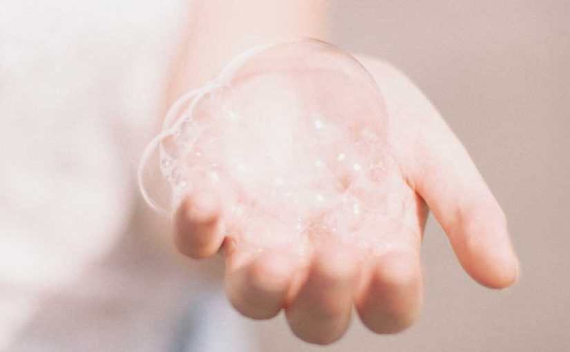 šampon za regeneraciju kose