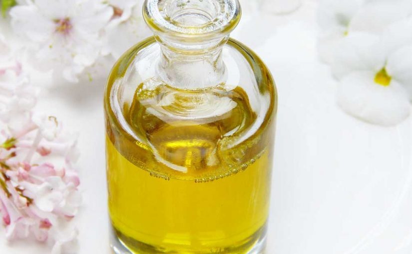 orahovo ulje za kosu