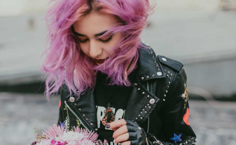  Da li je nega farbane kose zahtevnija i zašto?