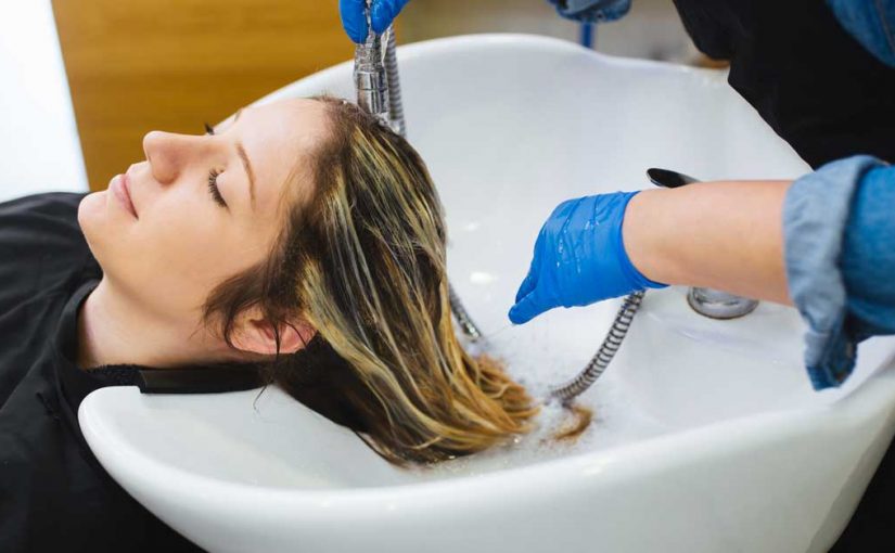  Top pramenovi na crnoj kosi! Izaberite samo boju!!