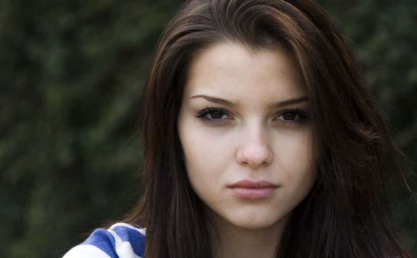  Zašto vam je kosa bez sjaja? Evo gde grešite!