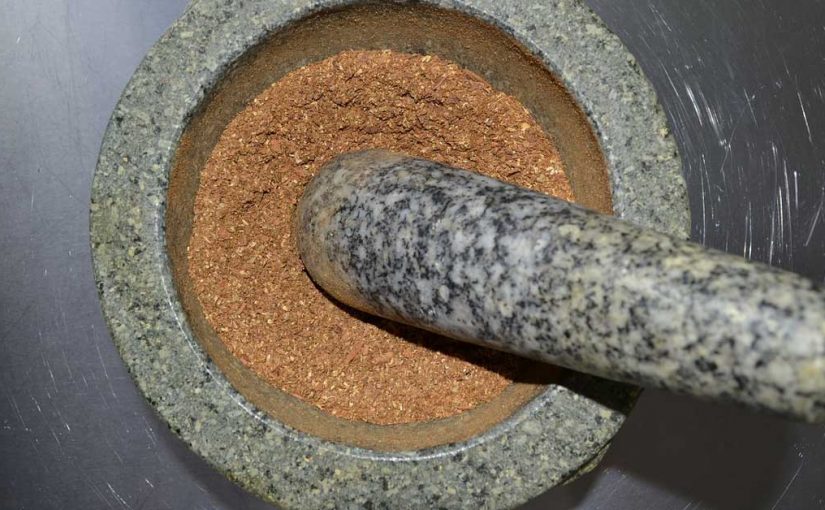  Zašto je cimet za kosu toliko dobar?