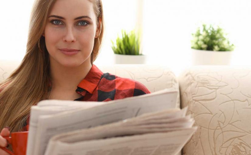  Kafa za kosu na najbolji način „budi“ vašu kosu!!