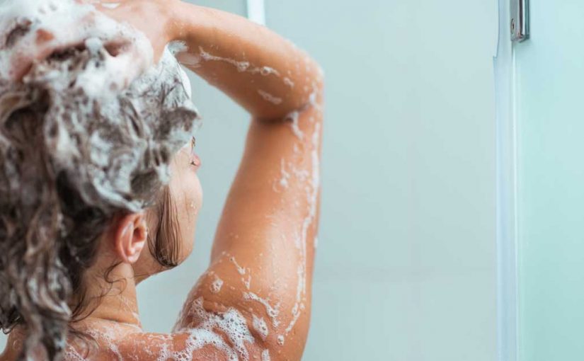  Šampon za jačanje kose: najkraći put do zdrave dlake!