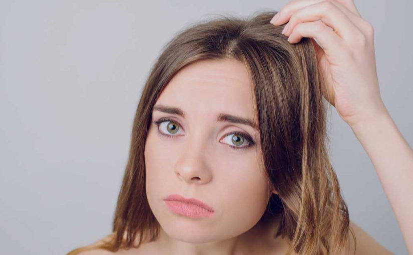  Oštećena kosa zauvek odlazi u prošlost sa ovim savetima!