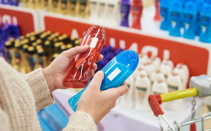  Najbolji preparati za kosu – kompletan vodič