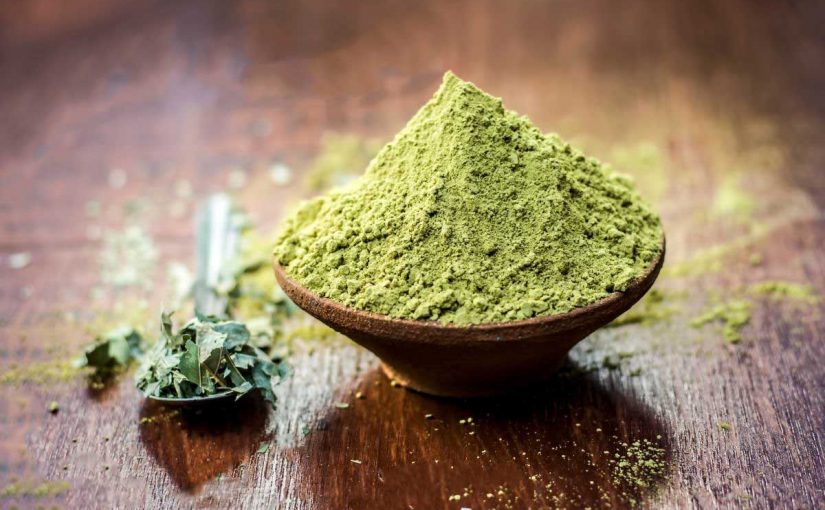  Kana za kosu: magična formula za zdravu kosu!