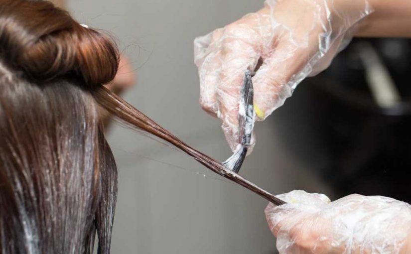  Pramenovi na braon kosi za savršen i moderan izgled