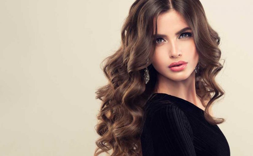 frizure prema obliku lica