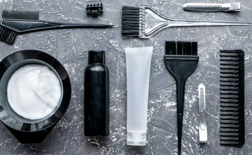 prirodne farbe za kosu