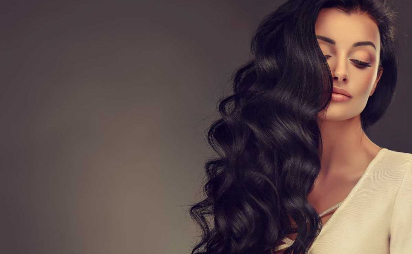  Baš je jednostavno, a vi samo treba da izaberete uvijanje kose na najlakši način!