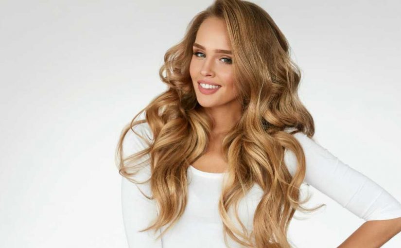  Zeolit u prahu! Za fantastičan rast vaših vlasi!