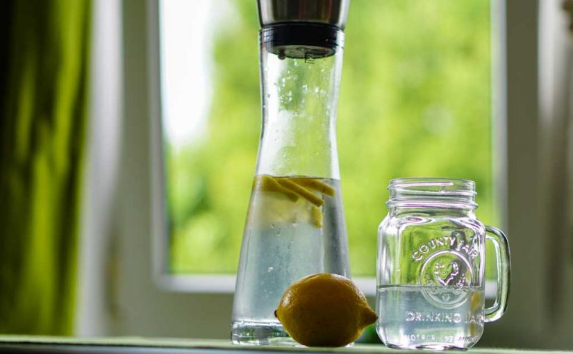  Limun za kosu pruža više nego što mislite!