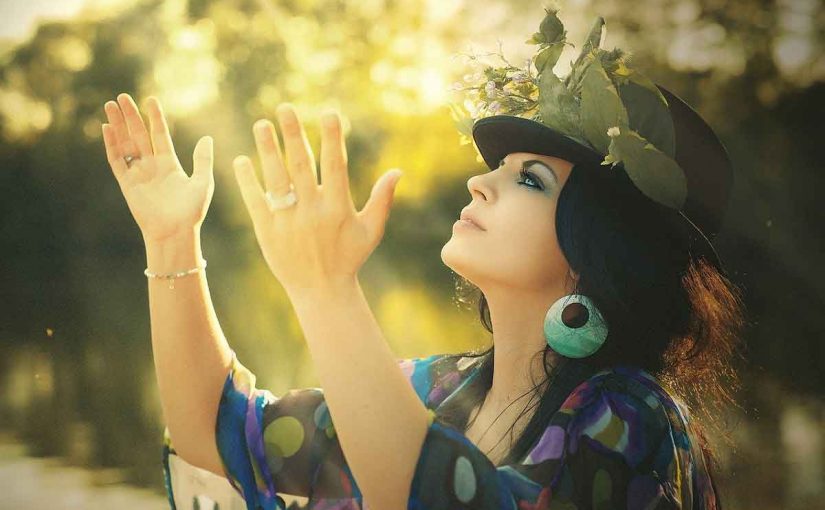 aktivni kiseonik za kosu