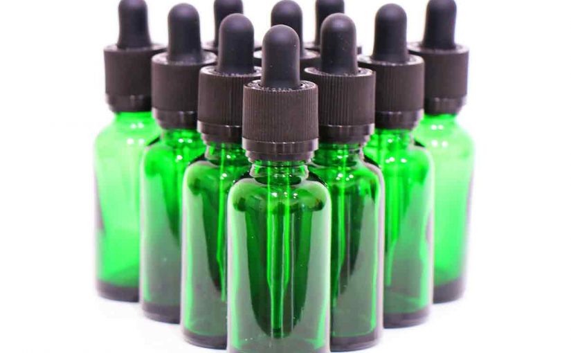 kapi koprive za kosu