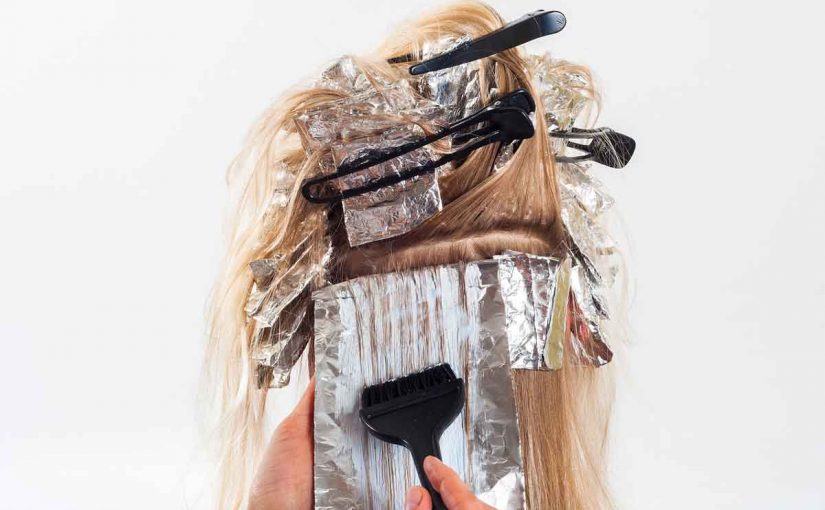  Šatiranje kose – promena koja osvaja sve oko vas!