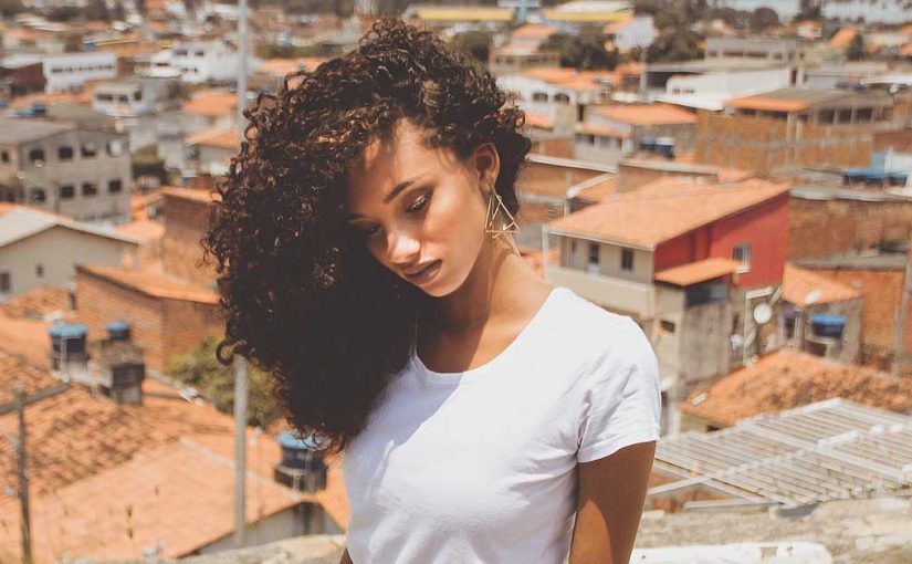  Feniranje na lokne savladajte lako uz ove savete!