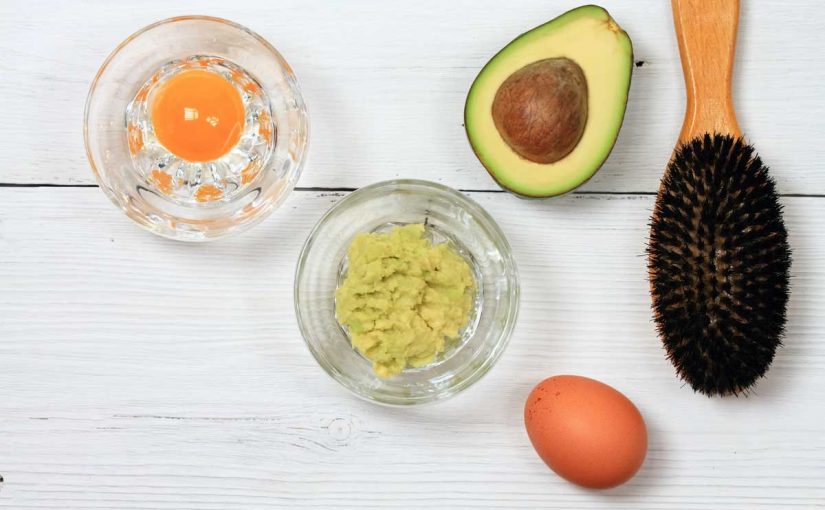  Plavokose! Ovo su najbolje maske za plavu farbanu kosu!