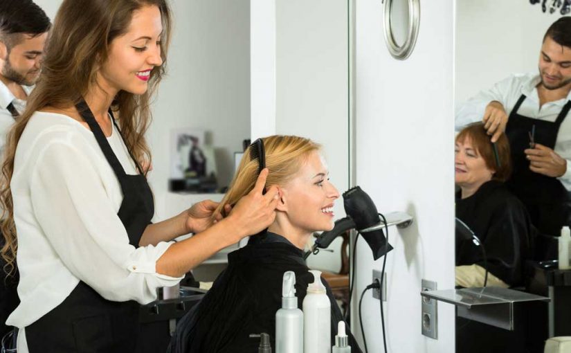  Mezoniti za kosu – moćne niti za regeneraciju vlasi!