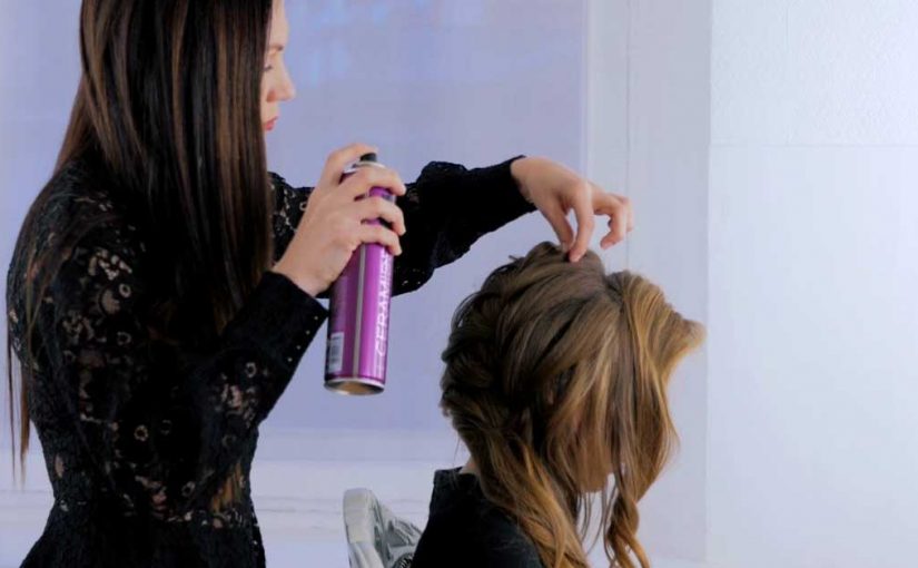  Asimetrične frizure za smelije dame!