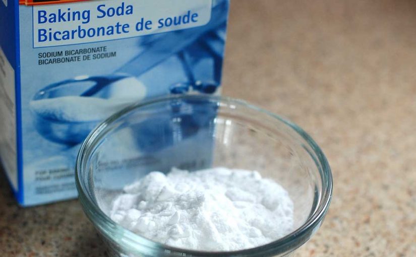  Soda bikarbona za kosu vaš kec u rukavu!