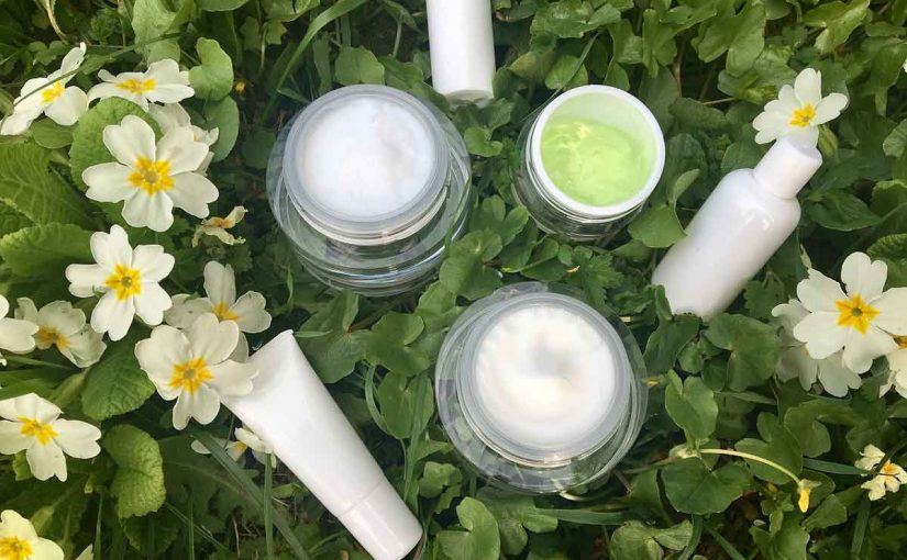 krema za kovrdžavu kosu