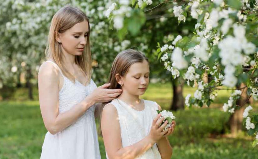 medicinski petrolej za vaske