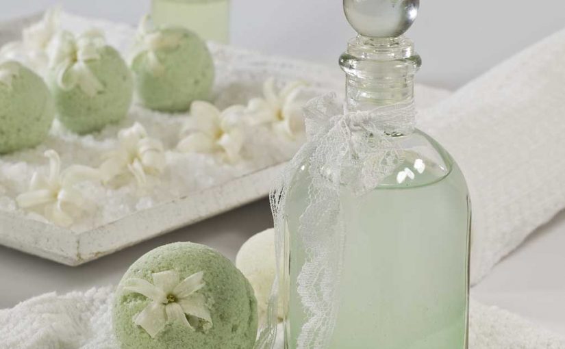  Tonik za kosu: za zdrav izgled vlasi!