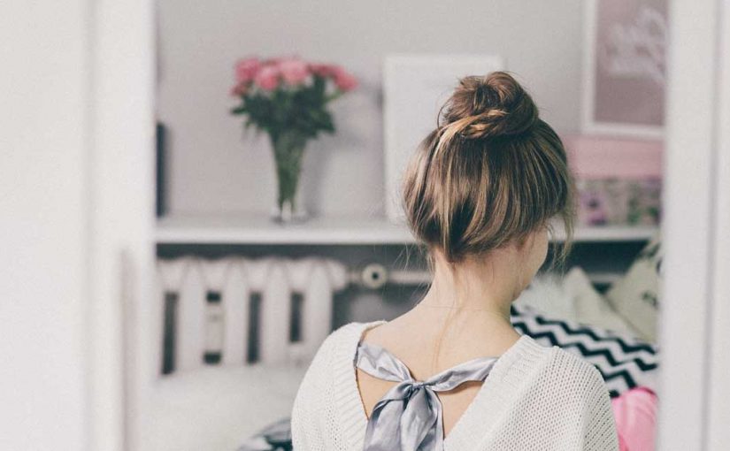  Kako napraviti brze frizure za nekoliko sekundi?