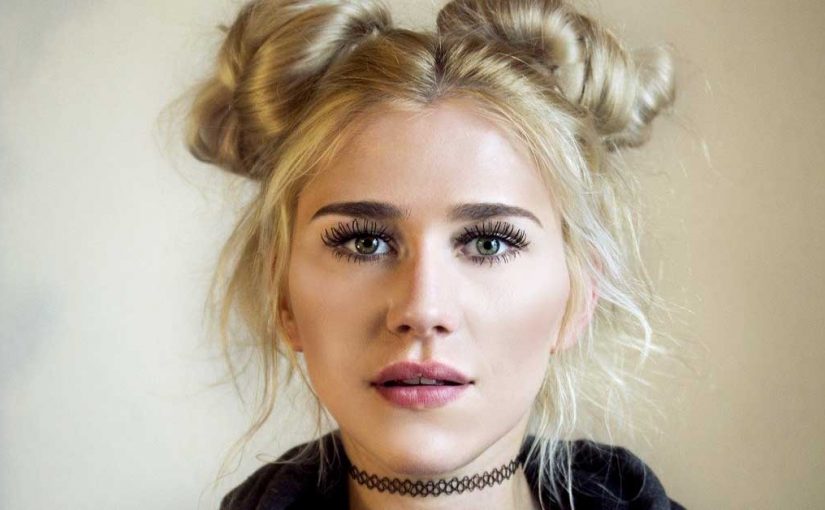  Kako napraviti pundju za svaku priliku?