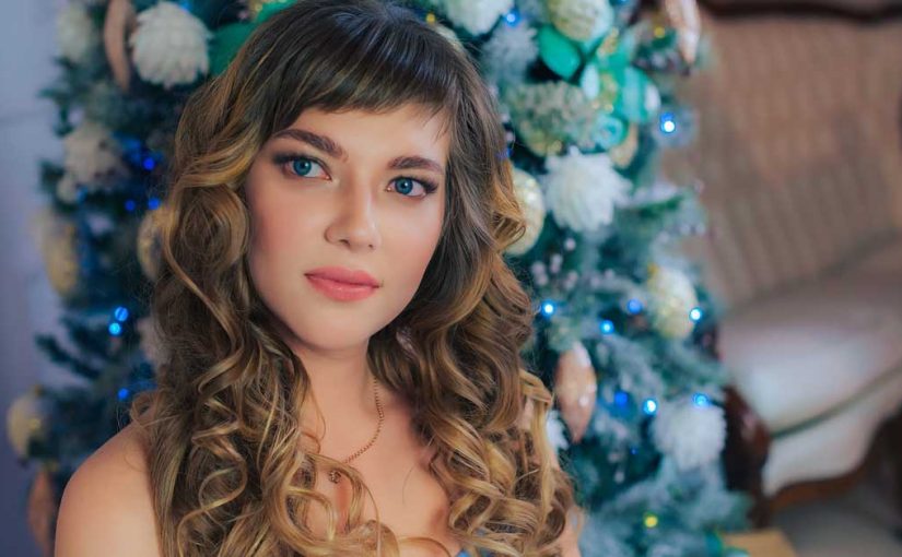  Kako se prave lokne na presu?