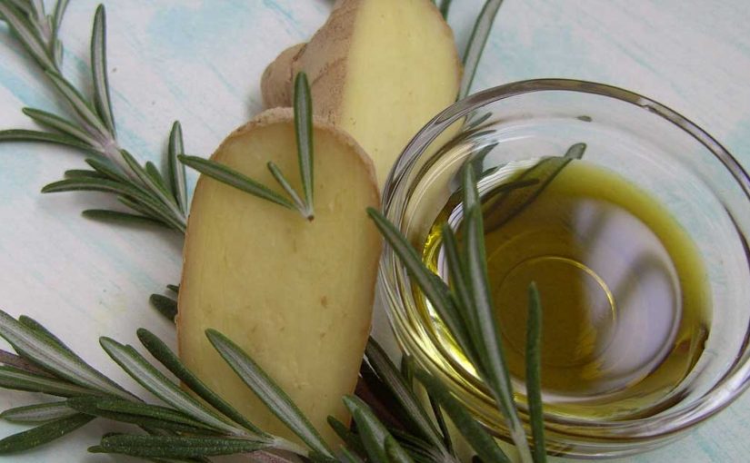 ulje avokada za kosu